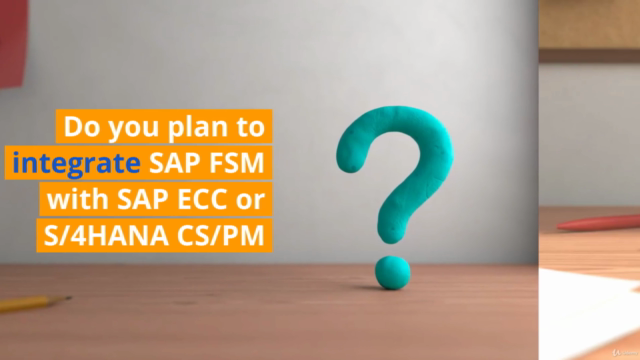 Introduction to SAP FSM Cloud Connector Integration - Screenshot_01