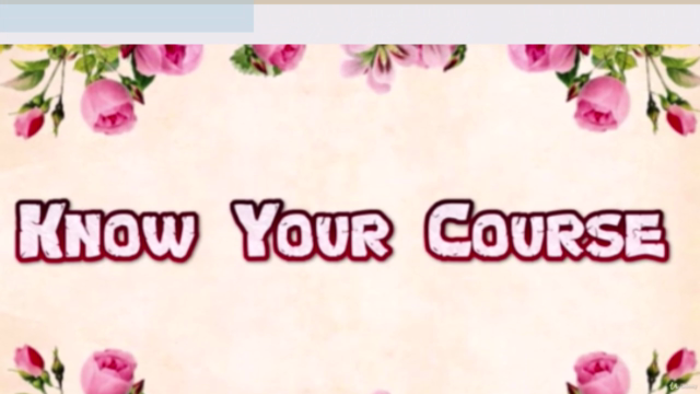 Certificate In Herbal First Aid & DIY Herbal First Aid Kit – Screenshot 1
