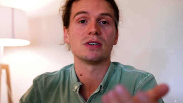 Créez une boutique Dropshipping (en 60 minutes) – Screenshot 1