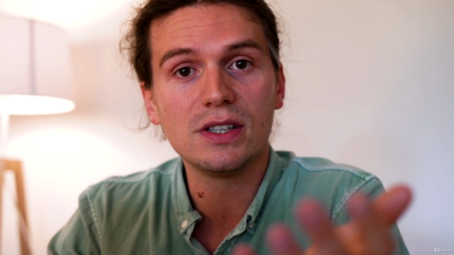 Créez une boutique Dropshipping (en 60 minutes) – Screenshot 2