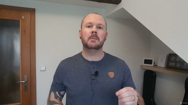 Powerfully Honest Communication: Speak Boldly & Build Trust – Screenshot 1
