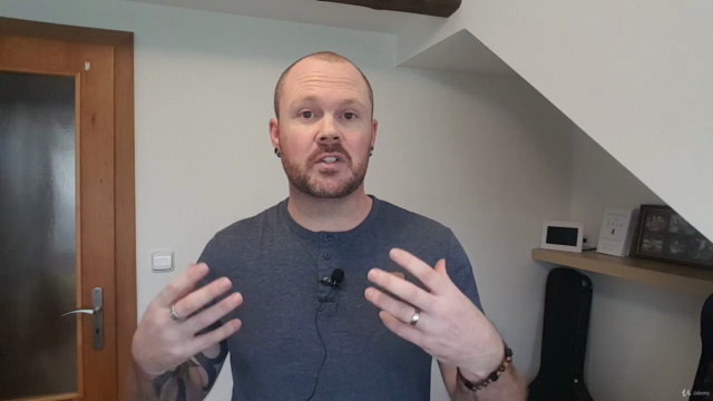 Powerfully Honest Communication: Speak Boldly & Build Trust – Screenshot 2