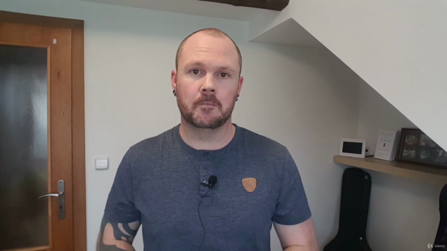 Powerfully Honest Communication: Speak Boldly & Build Trust – Screenshot 3