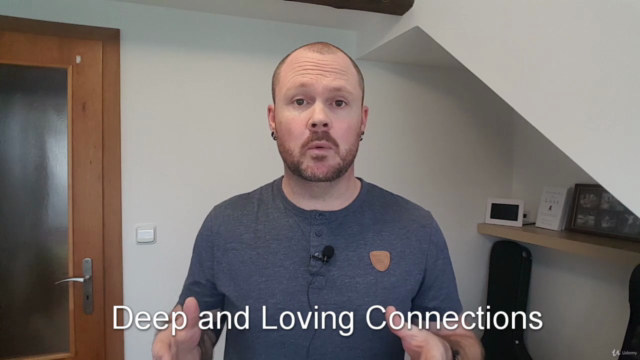 Powerfully Honest Communication: Speak Boldly & Build Trust – Screenshot 4