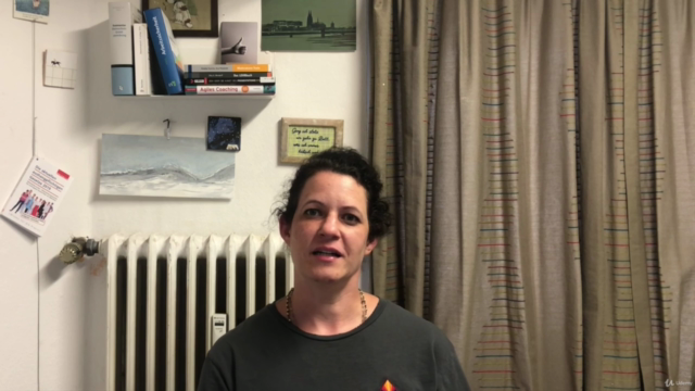Fortbildung Arbeitssicherheit Sicherheitsbeauftragte/-r – Screenshot 1