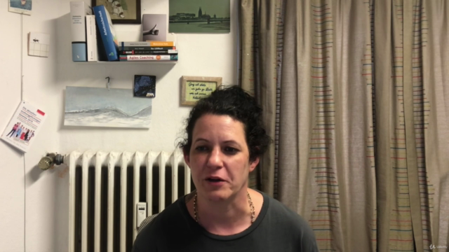 Fortbildung Arbeitssicherheit Sicherheitsbeauftragte/-r – Screenshot 2