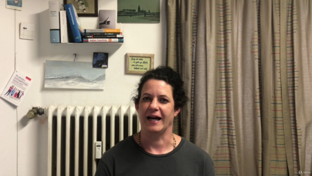 Fortbildung Arbeitssicherheit Sicherheitsbeauftragte/-r – Screenshot 3