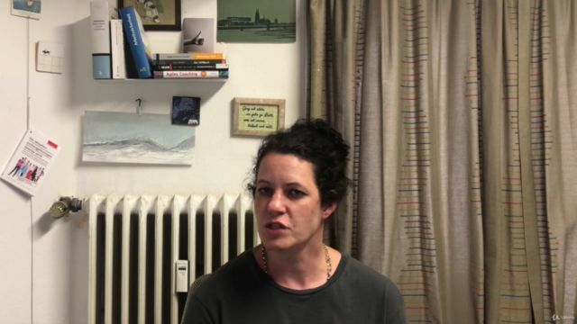 Fortbildung Arbeitssicherheit Sicherheitsbeauftragte/-r – Screenshot 4