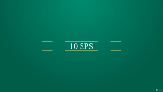 Small Business Finance: 10 Steps to Optimize Your Cash Flow – Screenshot 2