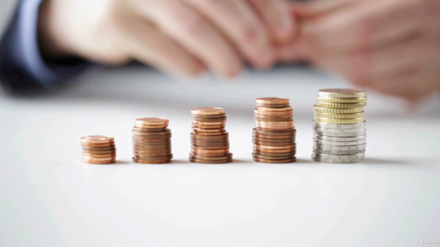 Small Business Finance: 10 Steps to Optimize Your Cash Flow – Screenshot 3