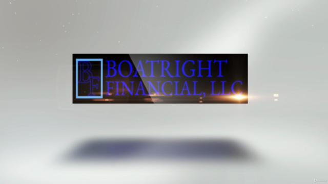 Small Business Finance: 10 Steps to Optimize Your Cash Flow – Screenshot 4