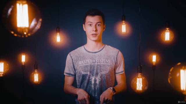 Comment faire une vidéo inoubliable sur Adobe Premiere Pro – Screenshot 2