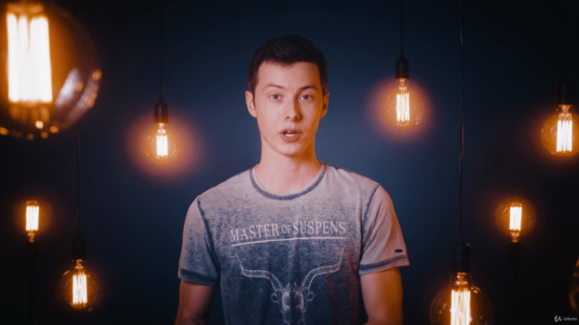 Comment faire une vidéo inoubliable sur Adobe Premiere Pro – Screenshot 3