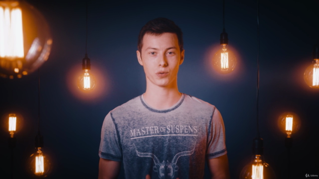 Comment faire une vidéo inoubliable sur Adobe Premiere Pro – Screenshot 4