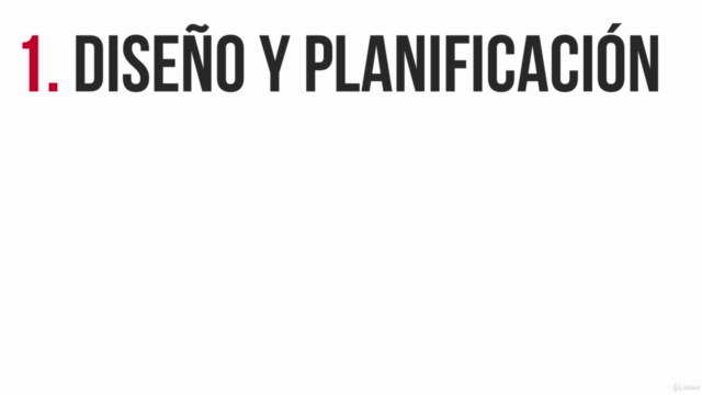 Produce y vende tu Curso Online Profesional (Paso a Paso) – Screenshot 2