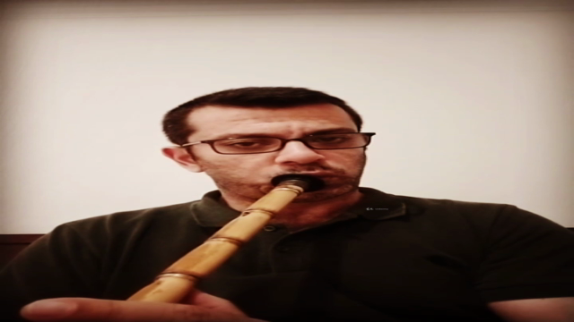 Ney Eğitimi 2. modül – Screenshot 1