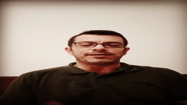 Ney Eğitimi 2. modül – Screenshot 3