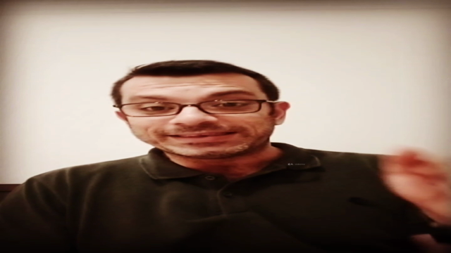 Ney Eğitimi 2. modül – Screenshot 4