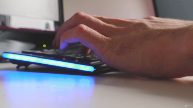 Curso de Windows 10 Para Principiantes – Screenshot 2