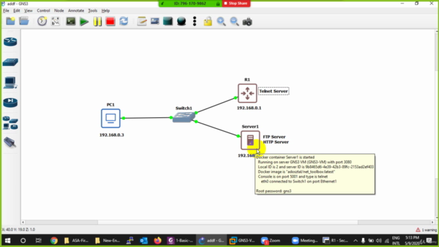 Cisco ASA Firewall 9.X Training - Screenshot_03