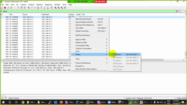 Cisco ASA Firewall 9.X Training - Screenshot_04