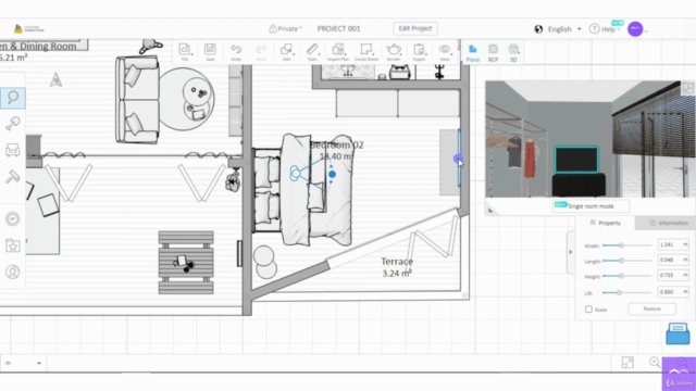 Como criar Decorações INCRÍVEIS a partir de 8 estilos – Screenshot 1