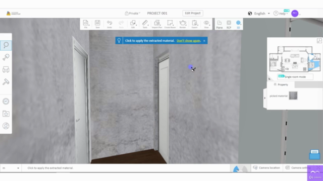 Como criar Decorações INCRÍVEIS a partir de 8 estilos – Screenshot 4