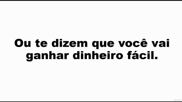 Afiliado na gringa-Google ads para afiliados e facebook ads – Screenshot 1