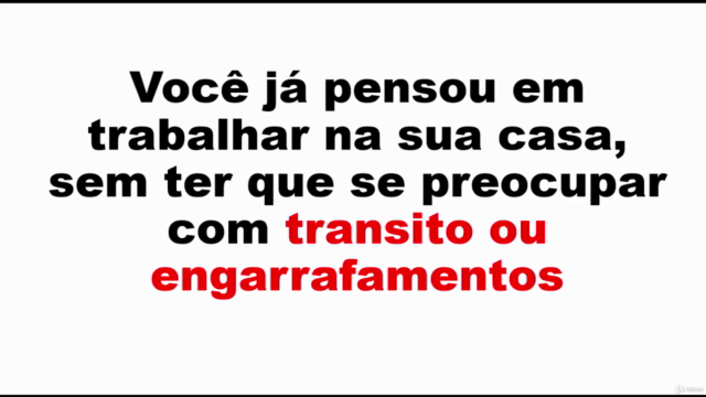 Afiliado na gringa-Google ads para afiliados e facebook ads – Screenshot 2