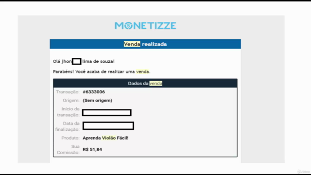 Afiliado na gringa-Google ads para afiliados e facebook ads – Screenshot 3