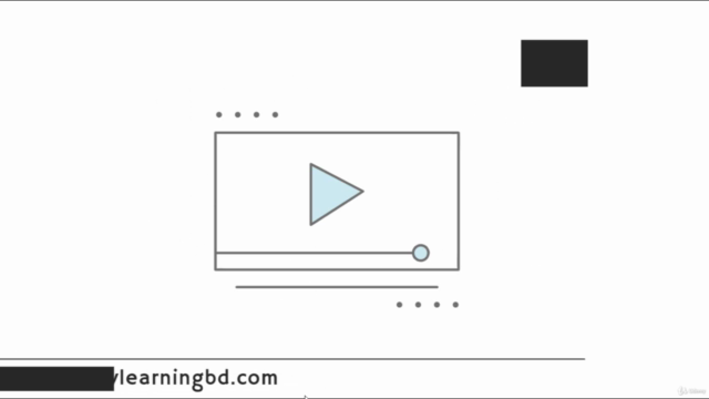 React JS For Beginner Convert Any HTML Site To React JS – Screenshot 4