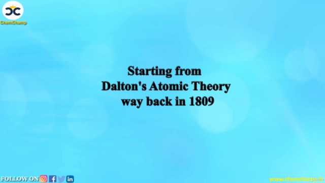ATOMIC STRUCTURE - JEE & NEET – Screenshot 2