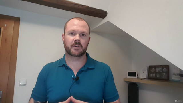 Rejection-Proof Confidence: Speak & Connect Fearlessly – Screenshot 1