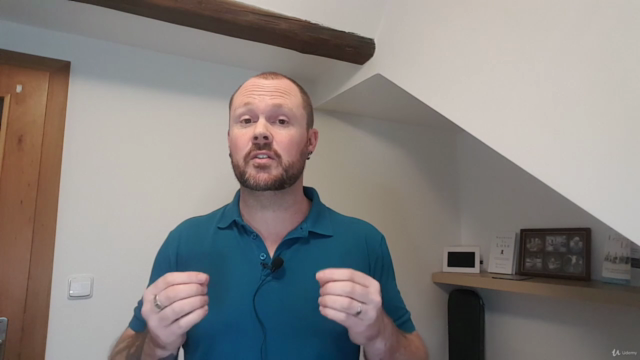 Rejection-Proof Confidence: Speak & Connect Fearlessly – Screenshot 3