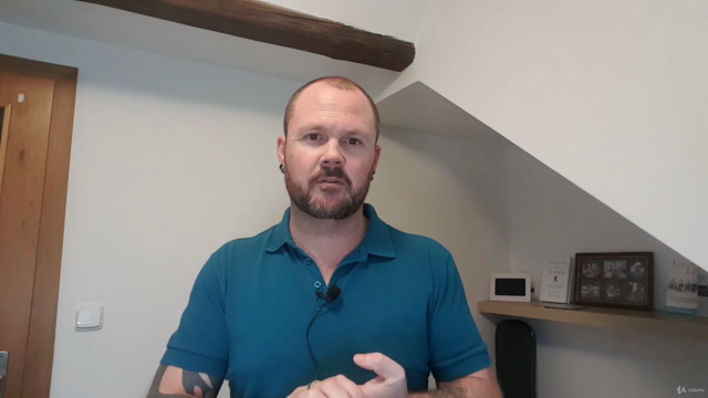 Rejection-Proof Confidence: Speak & Connect Fearlessly – Screenshot 4