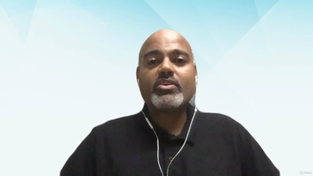 Introduction to Edge Computing – Screenshot 2