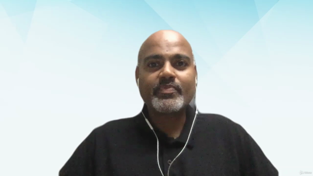 Introduction to Edge Computing – Screenshot 4