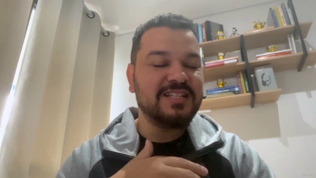 Mentoria para UX Designer - O que não fazer no seu trabalho! – Screenshot 2