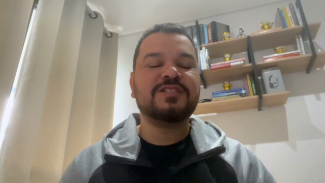 Mentoria para UX Designer - O que não fazer no seu trabalho! – Screenshot 3