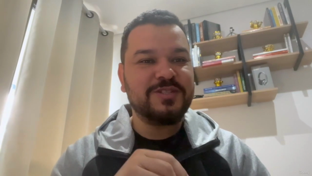 Mentoria para UX Designer - O que não fazer no seu trabalho! – Screenshot 4