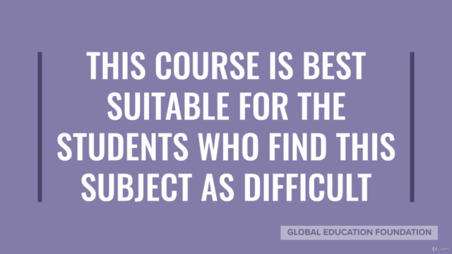 Diploma in Fluid Mechanics & Hydraulics – Screenshot 1