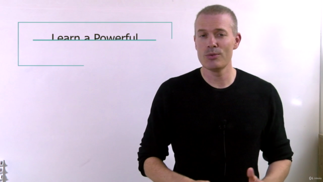 Stress Busting with Self-Hypnosis: The Essential Guide – Screenshot 1