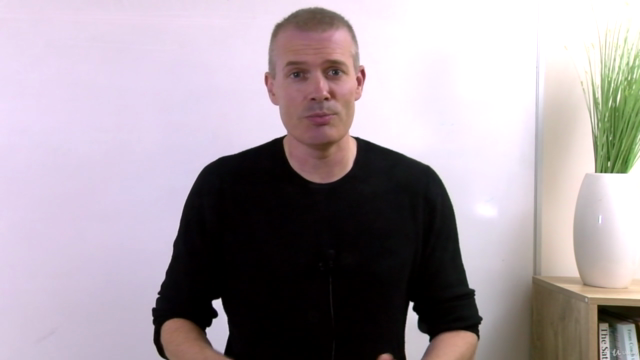 Stress Busting with Self-Hypnosis: The Essential Guide – Screenshot 3