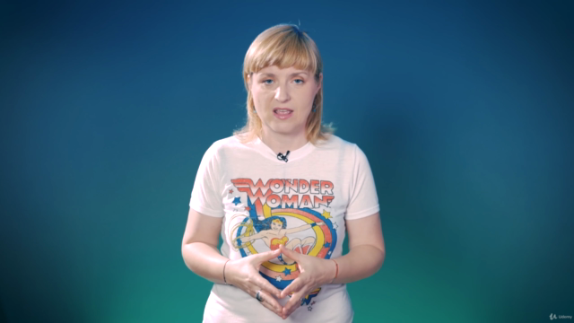 Neuroscience for Parents: Happy parents, happier kids – Screenshot 2