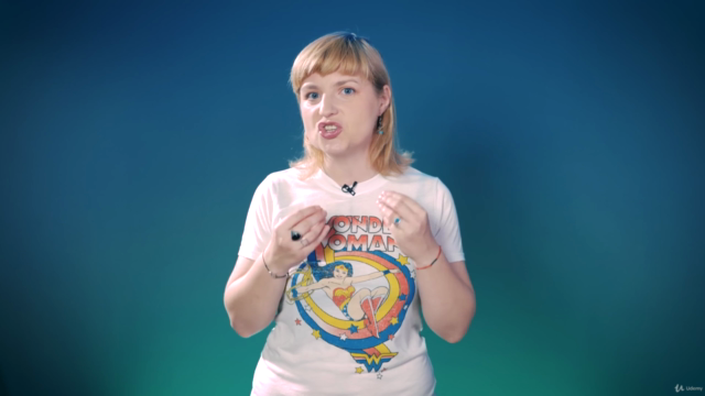 Neuroscience for Parents: Happy parents, happier kids – Screenshot 3