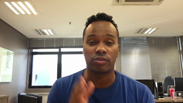 Crie anúncios que vendem no Instagram e Facebook ( Parte 01) – Screenshot 2
