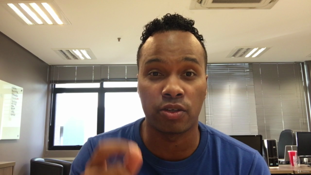 Crie anúncios que vendem no Instagram e Facebook ( Parte 01) – Screenshot 4