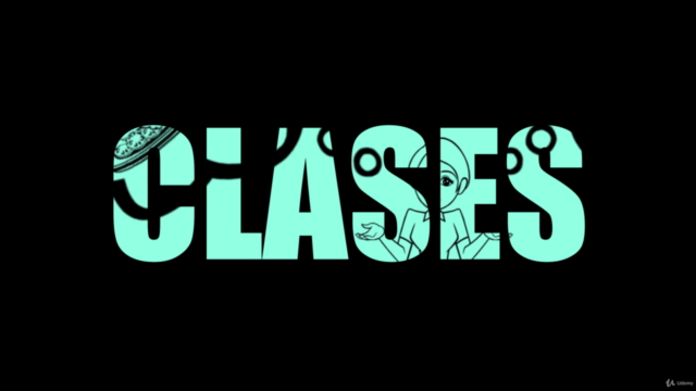 EXPERTO EN VINO EN 7 CLASES! – Screenshot 1