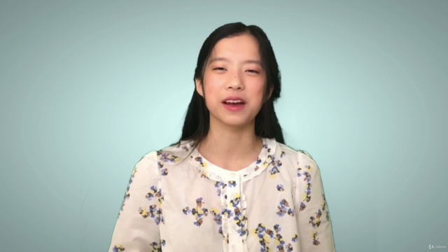 Easy Origami with Eleni: Master the Basics of Paper Folding – Screenshot 1
