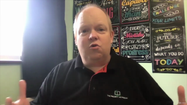 Online Course Creation for Life Coaches & Practitioners – Screenshot 1